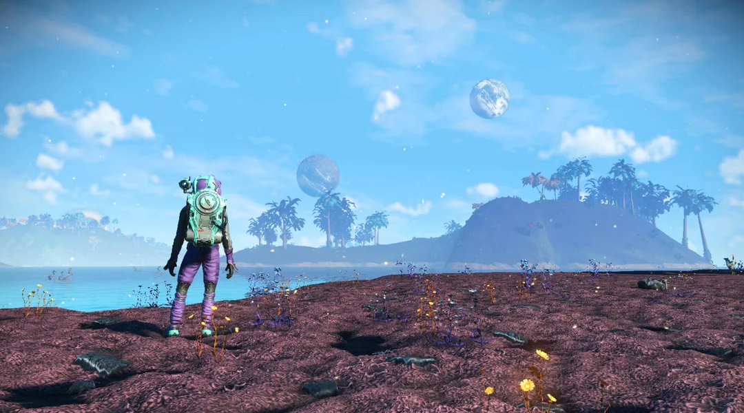 "Paradise Private Server: Tips and Tricks for New Players"