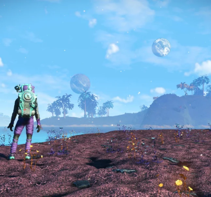 "Paradise Private Server: Tips and Tricks for New Players"