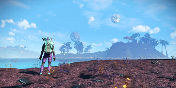 "Paradise Private Server: Tips and Tricks for New Players"