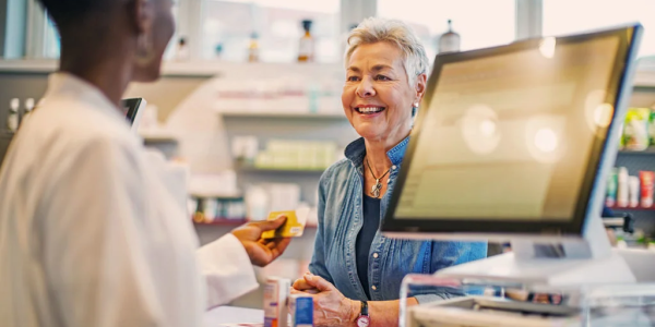 Making Informed Decisions: Medicare Part D 2025