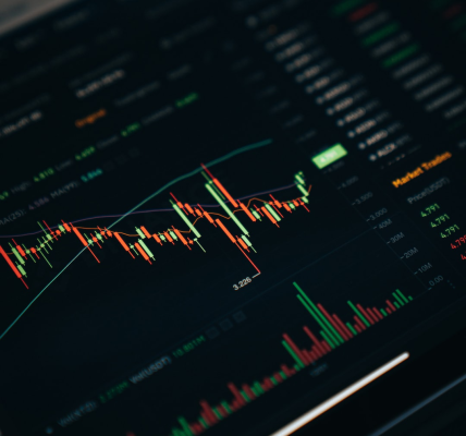 Explore Trading Opportunities with Emercados Insights