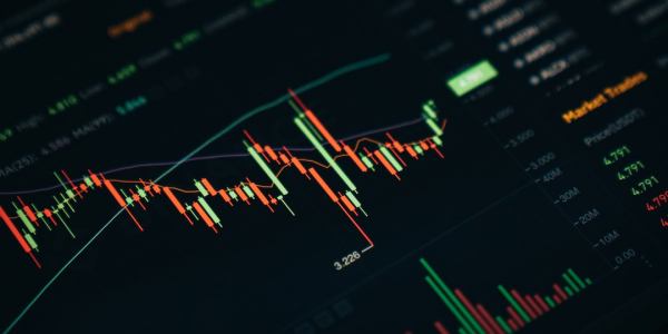 Explore Trading Opportunities with Emercados Insights
