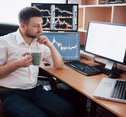 The Benefits of Using MetaTrader 4 for Trade Execution