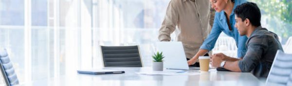 How B2B Marketing Agency Aligns Sales and Marketing