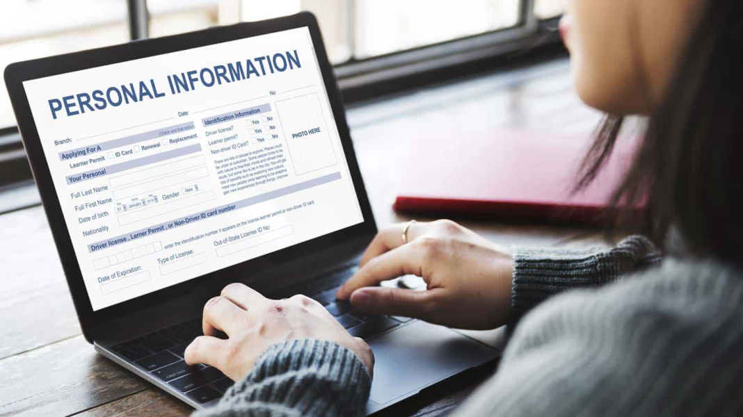 Safe Faxing Tips and Best Practices