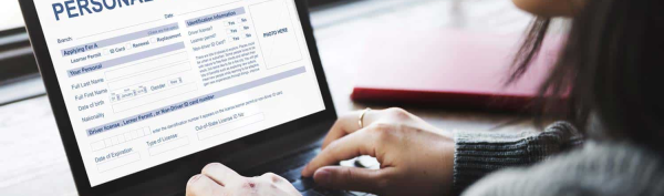 Safe Faxing Tips and Best Practices