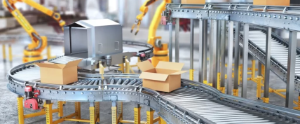 Precision-Driven Packaging Quality Inspection for High-Risk Consumer and Pharma Products