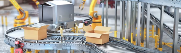 Precision-Driven Packaging Quality Inspection for High-Risk Consumer and Pharma Products