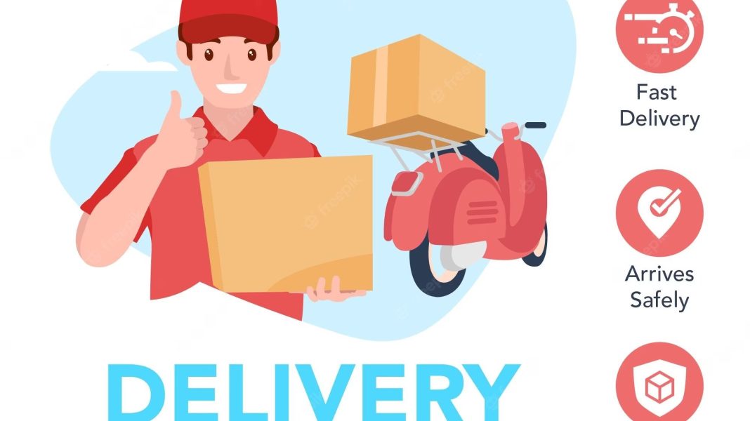 Sydney Nangs Delivery You Can Count on 24/7