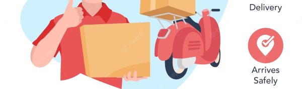 Sydney Nangs Delivery You Can Count on 24/7