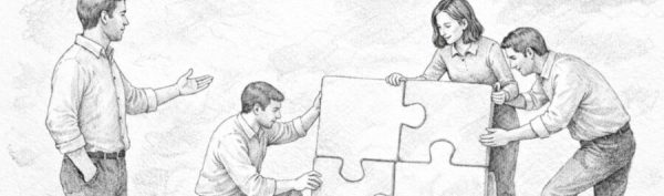 How Leaders Set Expectations When Outcomes Are Unknown at Hold Brothers Capital
