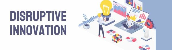 Designing From Disruption: How Setbacks Spark Strategic Innovation | Hold Brothers Capital