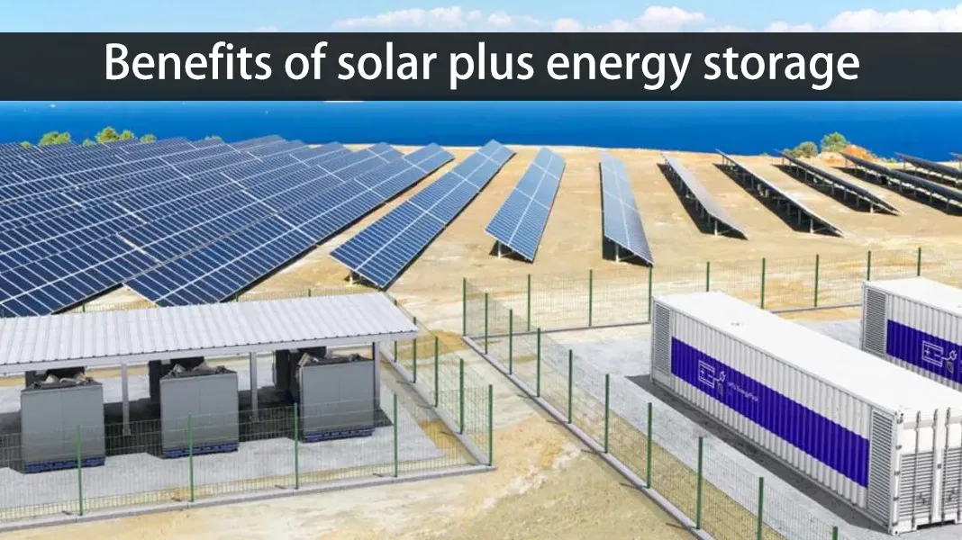 How Solar Incentives Support Middle-Income Households with Freedom Forever Solar
