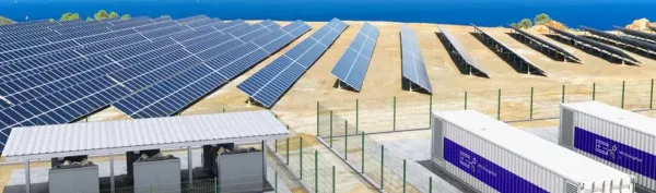 How Solar Incentives Support Middle-Income Households with Freedom Forever Solar