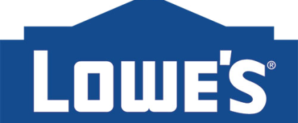 Lowes Coupon Code Generator Providing Instant Discounts on DIY and Renovation Supplies