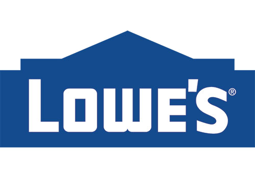 Lowes Coupon Code Generator Providing Instant Discounts on DIY and Renovation Supplies