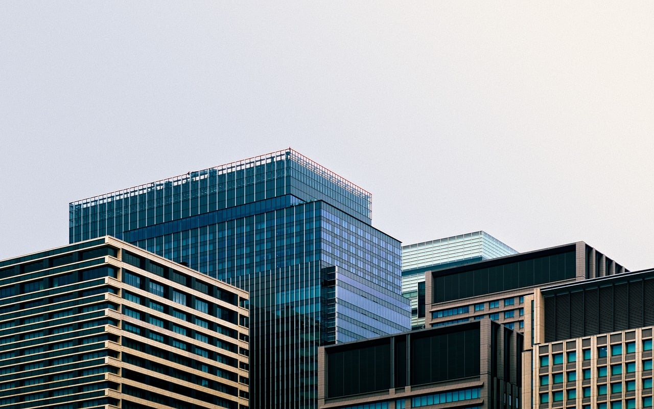 Building, office, business — Private Investigator Australia Delivering Skilled Services Nationwide in Tracking and Surveillan