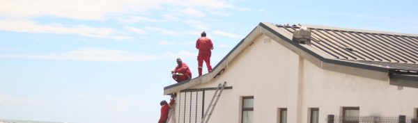 fast response fire