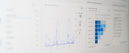 seo directly impact