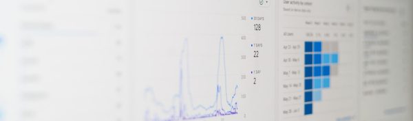 seo directly impact