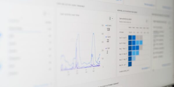 seo directly impact