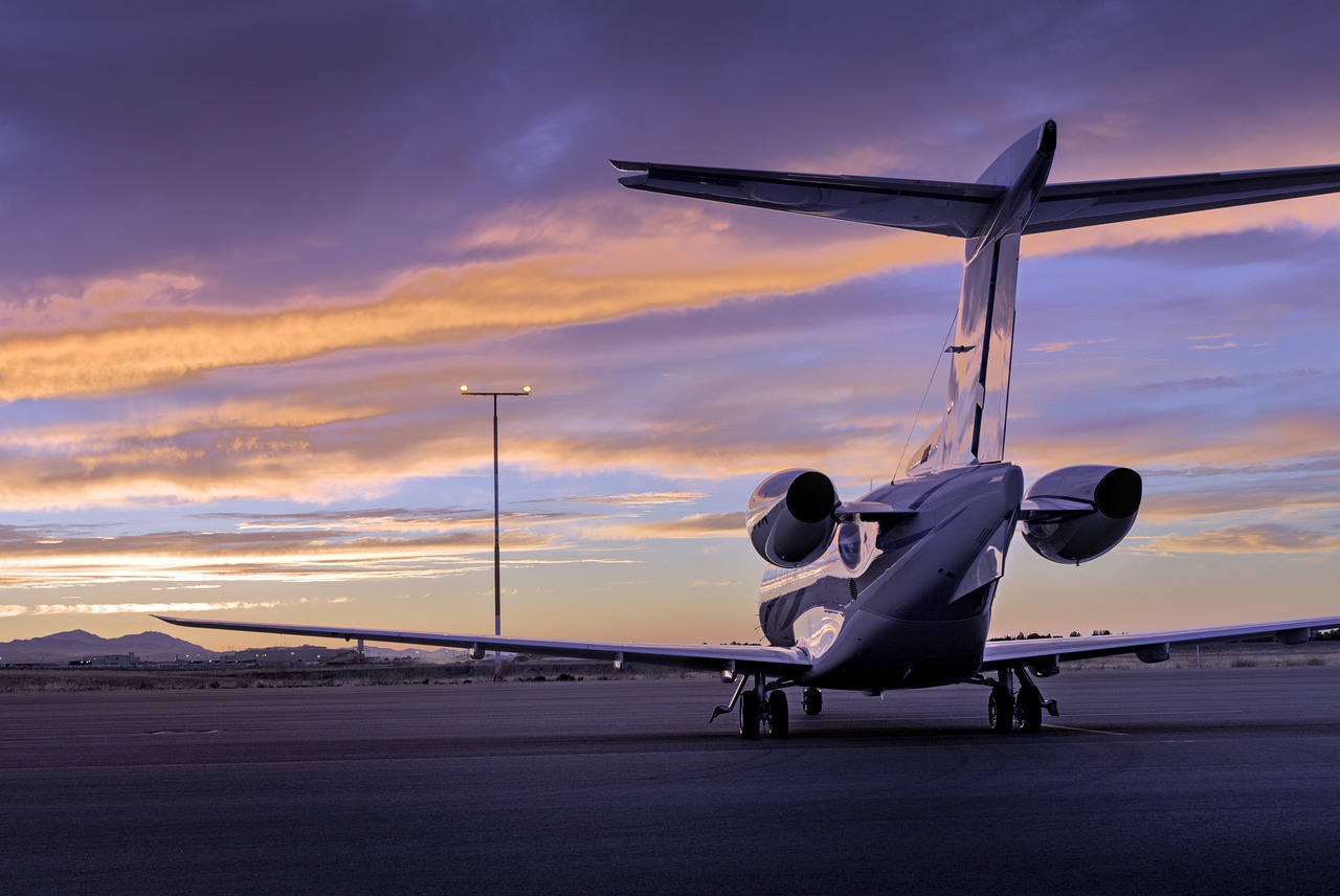 Aircraft, pilatus pc-24, corporate jet — What makes Little Pepe one of the best meme coin presales?