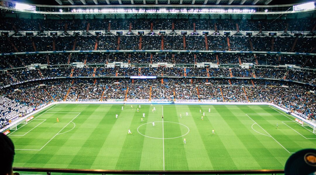 Key Factors to Consider When Evaluating Online Sports Viewing Platforms
