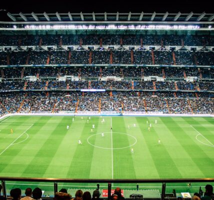 Key Factors to Consider When Evaluating Online Sports Viewing Platforms