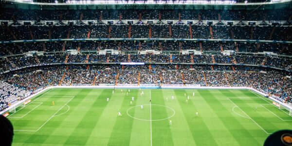 Key Factors to Consider When Evaluating Online Sports Viewing Platforms