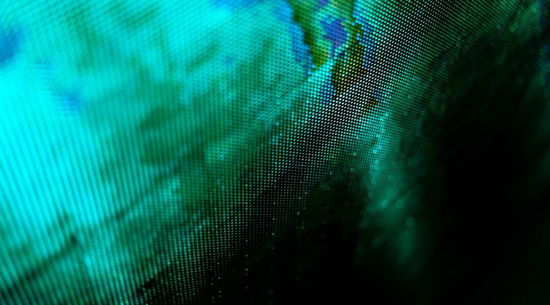 Uncensored AI Advancements: Exploring the Future of Creative Digital Communication