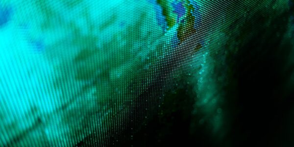 Uncensored AI Advancements: Exploring the Future of Creative Digital Communication