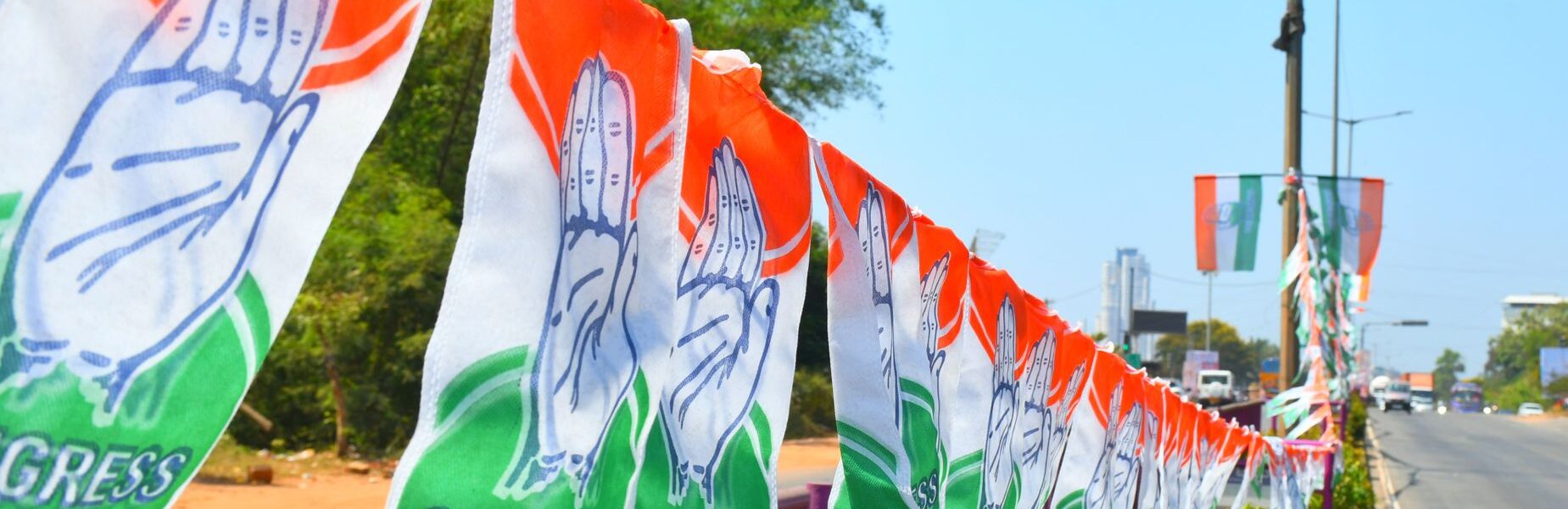 Maharashtra Politics