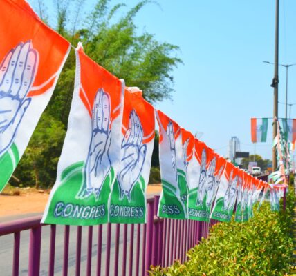 Maharashtra Politics