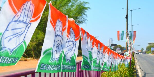 Maharashtra Politics